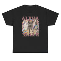 Load image into Gallery viewer, Alpha Male Multi-Cats