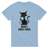 Load image into Gallery viewer, 98d736c3-c797-42e2-864f-d2f9692eae26