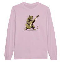 Load image into Gallery viewer, 98e17f84-cac8-4cb0-85c8-4f1142205c9e
