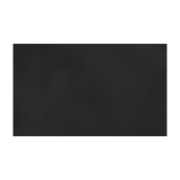 Load image into Gallery viewer, Screw Your Bright Headlights - Car Magnet