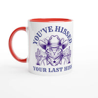 Load image into Gallery viewer, 9924f2c2-8e4b-4cbf-917d-20b4bfde94a7
