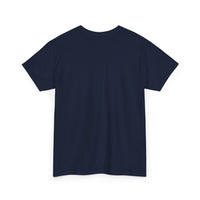 Load image into Gallery viewer, Proud Member of The Just Resting My Eyes Club