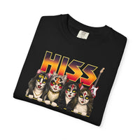 Load image into Gallery viewer, HISS
