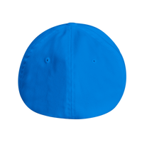 Load image into Gallery viewer, 996cb900-b16e-429e-8ff3-a0e9b2e431a6
