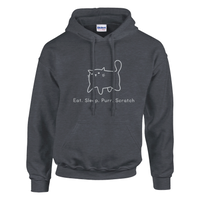 Load image into Gallery viewer, 9995cf05-26de-4a09-84f1-6ad767f78323
