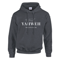 Load image into Gallery viewer, 99b6342e-fd4e-49f8-a08a-9347d580ee9d