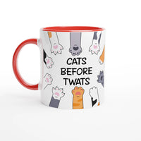 Load image into Gallery viewer, 99e3c38c-83a2-439f-8fe3-9719bc51f840
