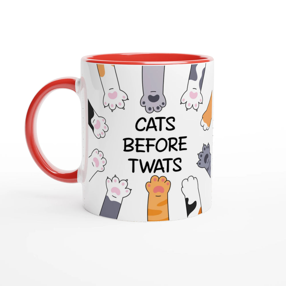 99e3c38c-83a2-439f-8fe3-9719bc51f840