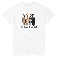 Load image into Gallery viewer, 9a0b1ff4-77aa-47e5-a2f0-5b788878e19f
