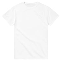 Load image into Gallery viewer, Mom's Sweet Angel (Murderous Cat : )