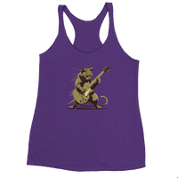 Load image into Gallery viewer, 9abe2af5-8948-4372-956e-d23a43d5c64f
