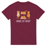 Load image into Gallery viewer, 9ad5dfef-3ee8-4d57-bd9f-f40721e9379b
