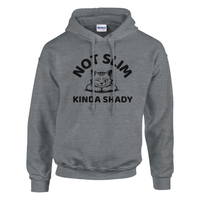 Load image into Gallery viewer, 9b401179-73c4-4571-902a-5f0a6ec7c403
