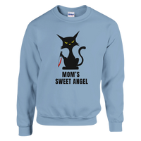 Load image into Gallery viewer, 9b80c592-746e-4f8d-af2a-cad41c8475e4