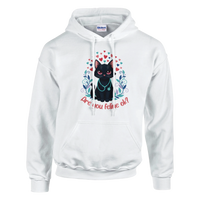 Load image into Gallery viewer, 9c307d6c-f7f9-4bcd-a32d-764290df50bf
