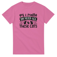 Load image into Gallery viewer, 9cd03342-b8cf-41ed-a809-e590c1312193
