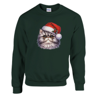 Load image into Gallery viewer, 9d548870-761d-4c0c-a9cf-c60b3f6acef3
