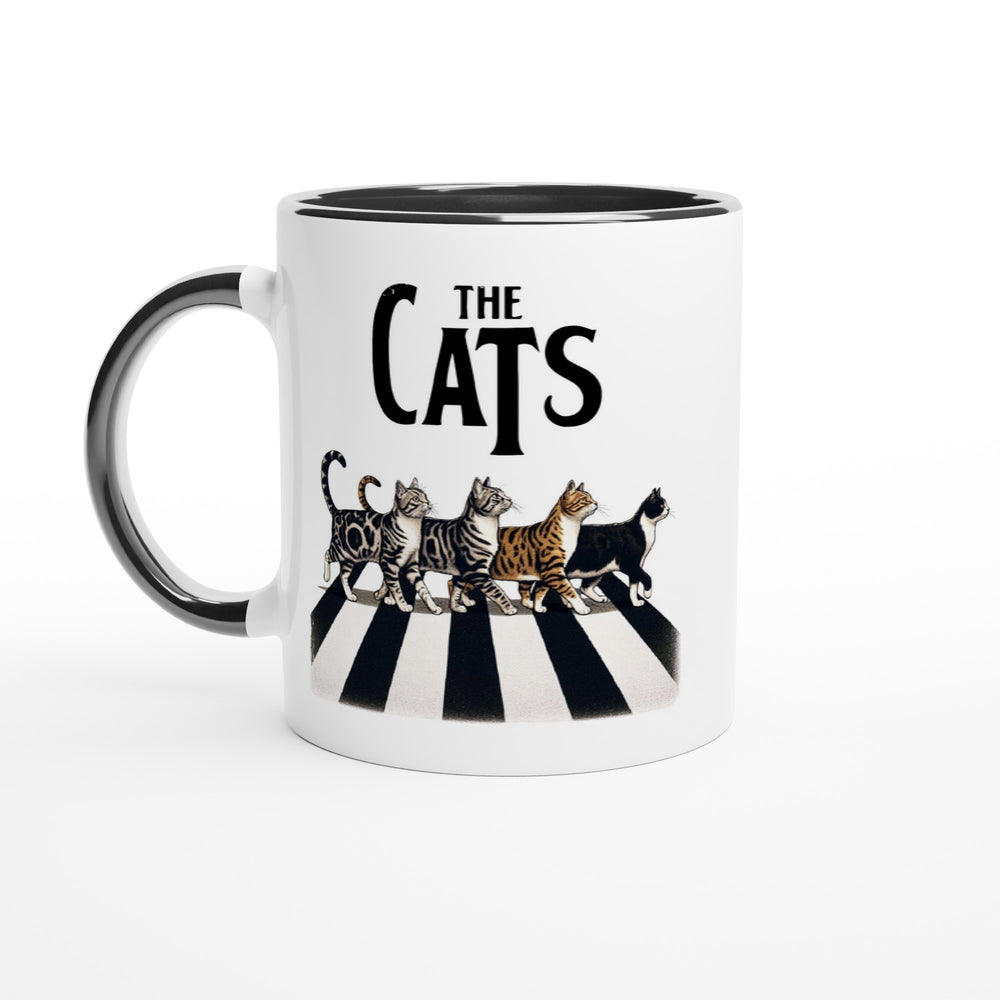 9e0c4998-e45d-41ff-9fec-6d88ff8b7fcd