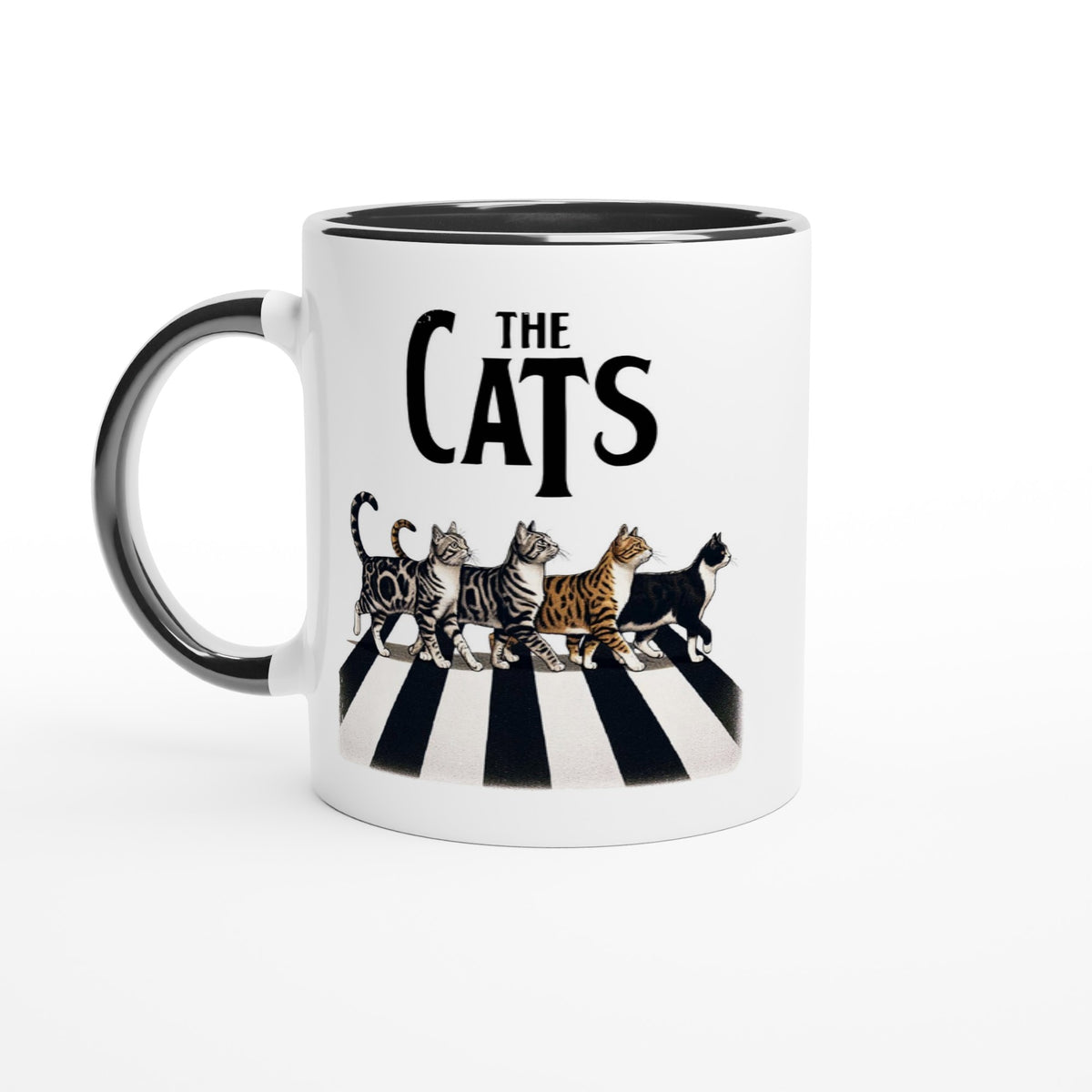 9e0c4998-e45d-41ff-9fec-6d88ff8b7fcd