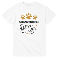 Load image into Gallery viewer, 9e2c1d20-ff60-4cb4-8d30-3f05064f3e17