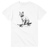 Load image into Gallery viewer, 9e52d4fc-db5f-44c2-85f8-26a5fd9688b9
