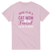 Load image into Gallery viewer, 9e714a1b-5c1d-4c4e-96bb-da1adc4f19a8
