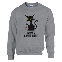 Load image into Gallery viewer, 9e89ec31-44dc-4533-8b61-0619590a3b63