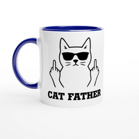 Load image into Gallery viewer, 9ef15f1a-fcbb-466d-bca9-5a80af27970b
