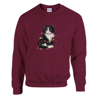 Load image into Gallery viewer, 9f29a749-61f1-49f7-9b21-c303f6319c0a
