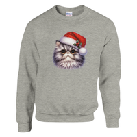 Load image into Gallery viewer, 9fd3235c-4e65-45ed-b75b-f475d761ad23
