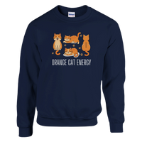 Load image into Gallery viewer, 9fe45df8-df9f-4c57-a52e-440c7f064528
