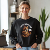 Load image into Gallery viewer, Refill? Approved
