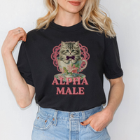 Load image into Gallery viewer, Alpha Male Kitten