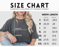 Load image into Gallery viewer, &#39;What?&#39; Murderous Black Cat, Unisex 100% Cotton Tee
