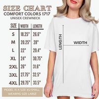 Load image into Gallery viewer, Vintage Cats 50s/60s Style, T-Shirt