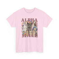 Load image into Gallery viewer, Alpha Male Multi-Cats