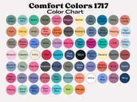 Load image into Gallery viewer, It Is What It Is
