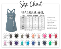 Load image into Gallery viewer, Rock Star Cat: Unisex Short, Longsleeve &amp; Racerback Shirt
