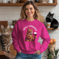 Load image into Gallery viewer, Refill? Approved
