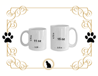 Load image into Gallery viewer, Are You Feline Ok? - Medical Professional or Appreciation
