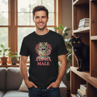 Load image into Gallery viewer, Alpha Male Kitten