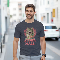 Load image into Gallery viewer, Alpha Male Kitten
