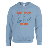 Load image into Gallery viewer, a00c44bf-2039-4181-bc4a-e397f0bbb213
