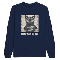 Load image into Gallery viewer, a028e453-84f7-4c42-9207-f65a390807b3
