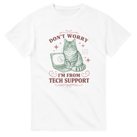 Load image into Gallery viewer, a04c3a44-bd34-4040-8877-b1d4d5206060
