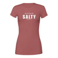 Load image into Gallery viewer, a08e6515-fbd9-429d-bddf-e815a119e365
