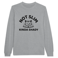 Load image into Gallery viewer, a0a919cf-2790-4a36-93f0-3cd3e6ca71aa
