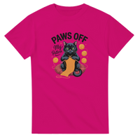 Load image into Gallery viewer, a11ee325-aa63-49cc-a43d-c1e58bd49680
