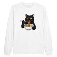 Load image into Gallery viewer, a170655f-23ad-48fb-8e43-fcdcede1e6f8
