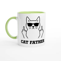 Load image into Gallery viewer, a214f352-9e9e-4e5f-a183-c1e719c40d3c
